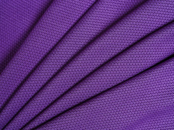 Full frame shot of abstract background