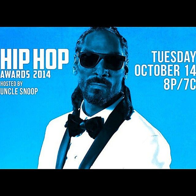 TheBETHipHopAwards2014