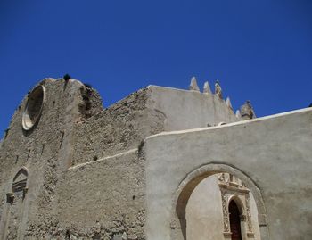 architecture