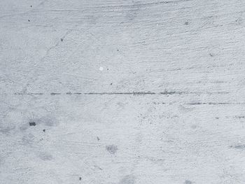 Close-up of abstract background