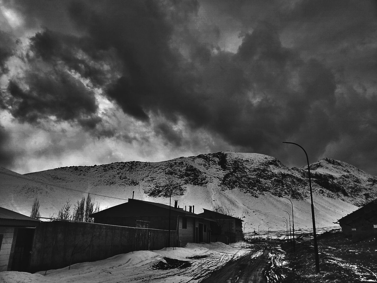 A S H K A N  🇮🇷  🇭🇲