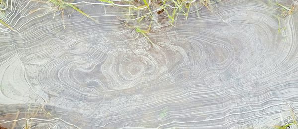 Full frame shot of textured surface