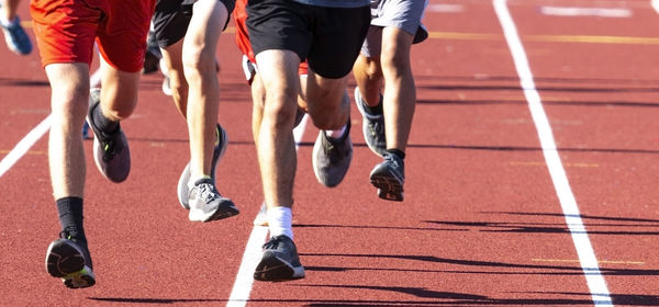 sports