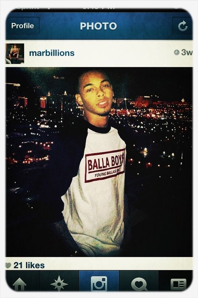 Marbillions