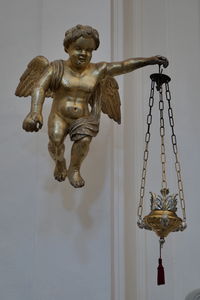 sculpture