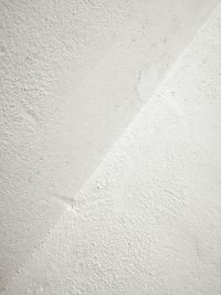 Full frame shot of wall