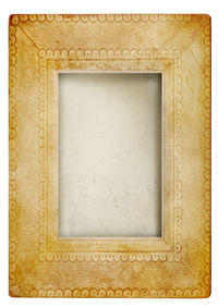 picture frame