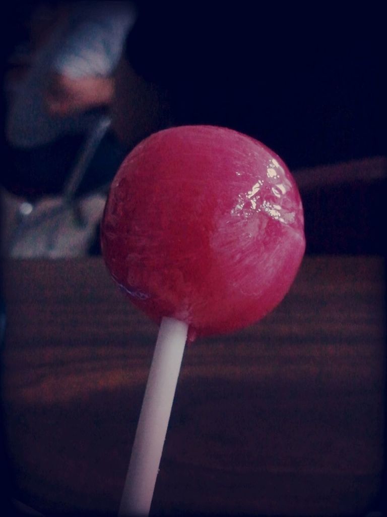 Lollipop((: