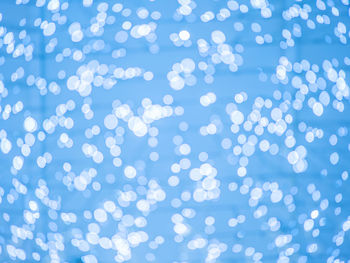 Full frame shot of abstract background