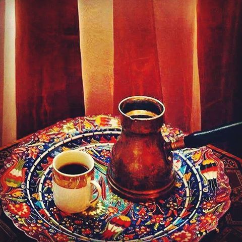 Arabian_coffee