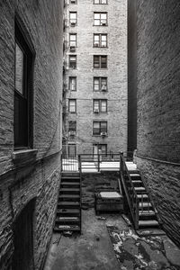 architecture