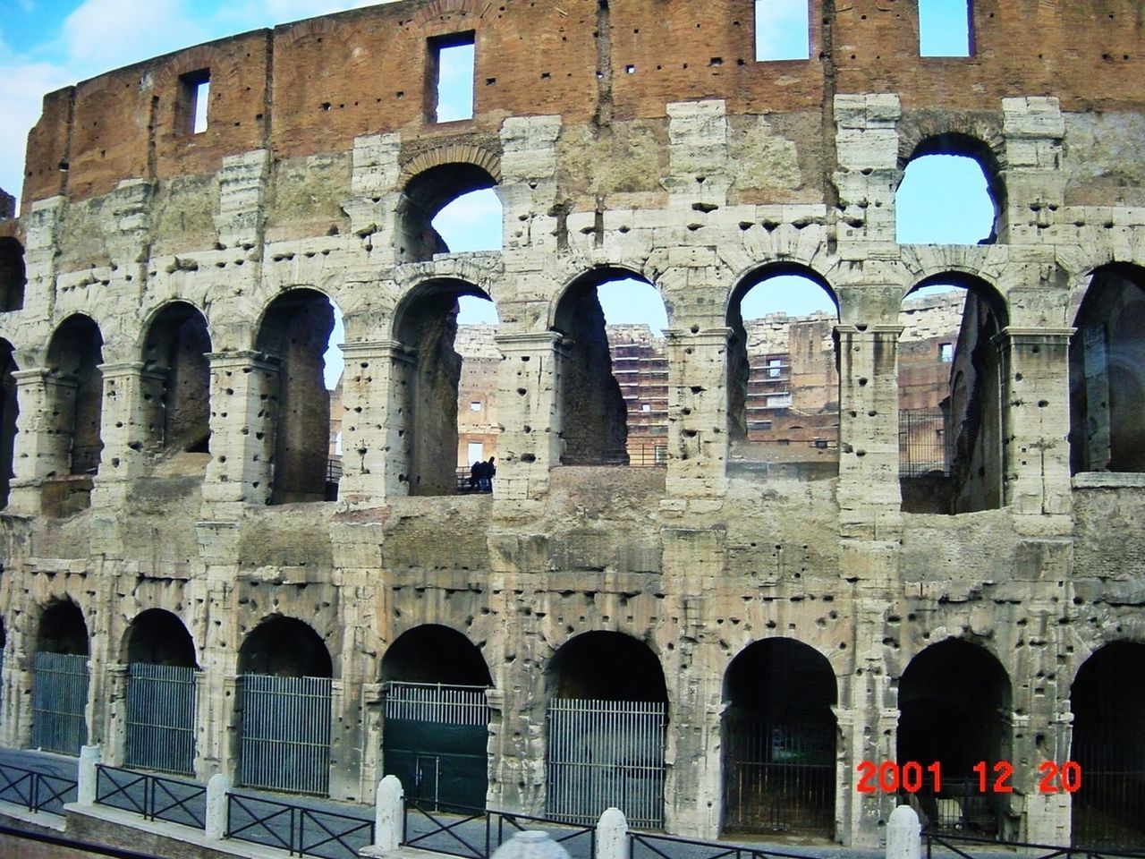 architecture, arch, built structure, building exterior, history, old ruin, travel destinations, tourism, the past, famous place, ancient, old, culture, travel, ancient civilization, window, coliseum, international landmark, arched, architectural column