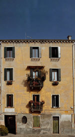 architecture