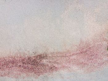 Full frame shot of abstract background