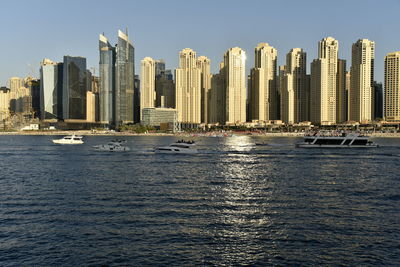 Bluewaters island,  the bluewaters island project by meraas is a man-made mixed use island dubai 