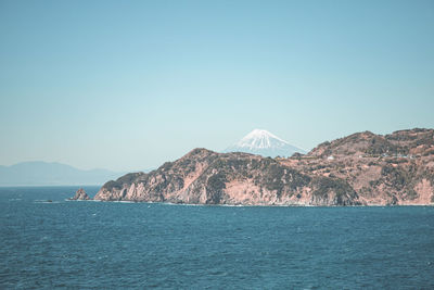 Mt.fuji , japan