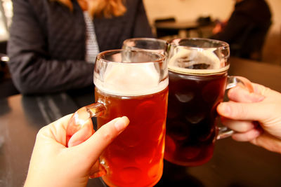drink