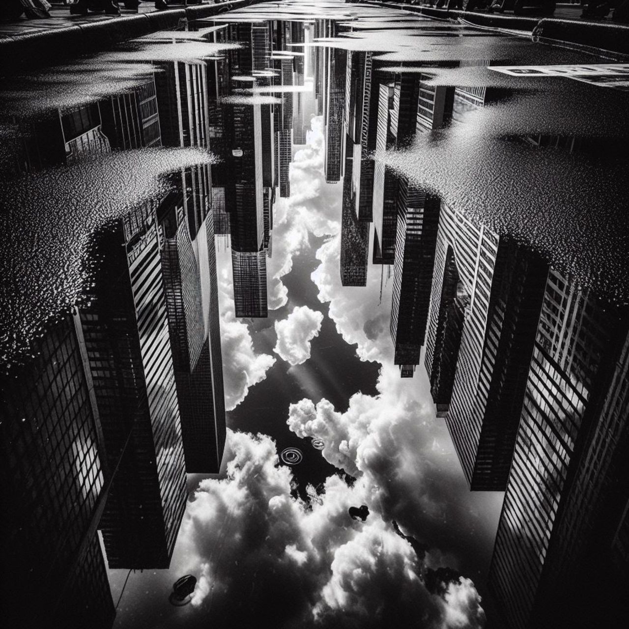 The Gift Of A Photo 😍