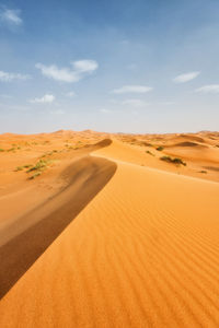 Sahara desert morocco taken in 2015