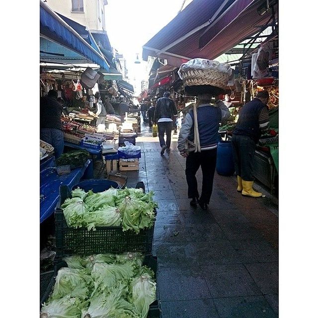 Kadikoy_bazaar