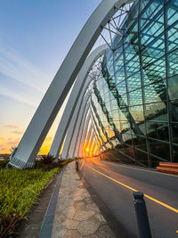 architecture