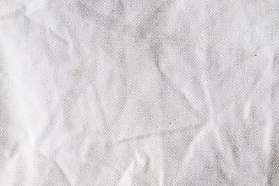 Full frame shot of abstract pattern