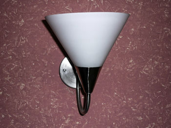 Close-up of black tea