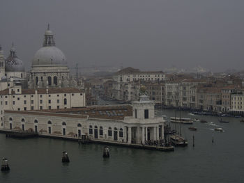 Venice in itlay