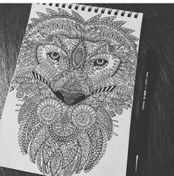 animal themes