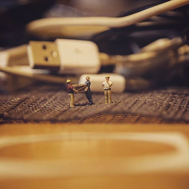 indoors, table, selective focus, chair, close-up, absence, focus on foreground, home interior, still life, wood - material, high angle view, part of, empty, cropped, musical instrument, relaxation, music