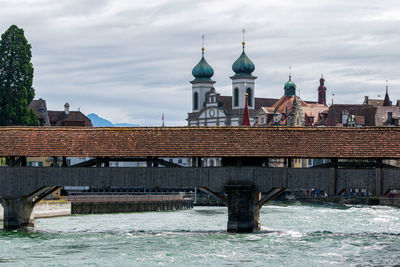 architecture