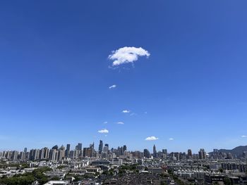 sky