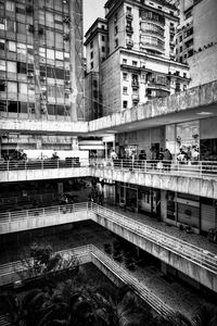 architecture