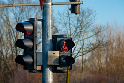 stoplight