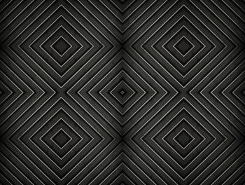 Full frame shot of abstract background