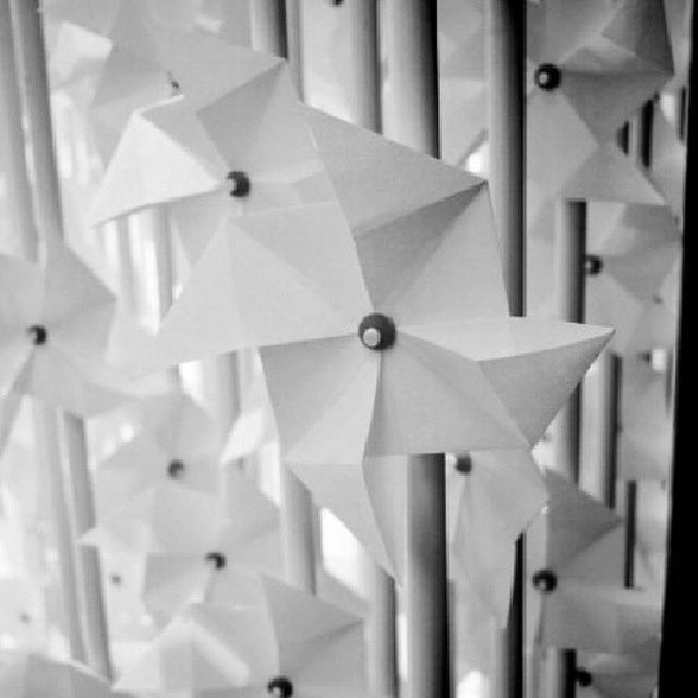 indoors, close-up, pattern, in a row, full frame, still life, large group of objects, backgrounds, repetition, design, no people, art and craft, abundance, focus on foreground, selective focus, order, wood - material, arrangement, metal, shape