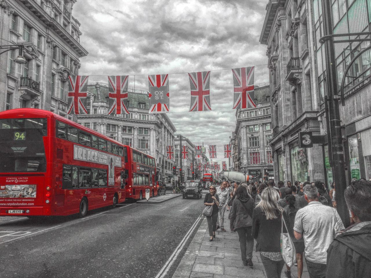 architecture, built structure, sky, cloud - sky, cloudy, lifestyles, city, weather, travel destinations, leisure activity, day, city life, overcast, cloud, outdoors, tourism, the way forward, casual clothing, capital cities