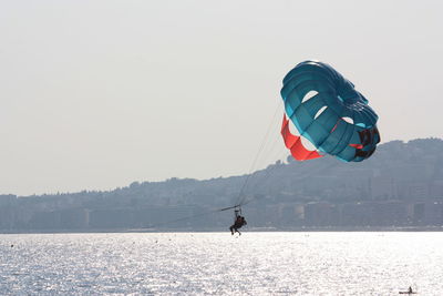 windsports
