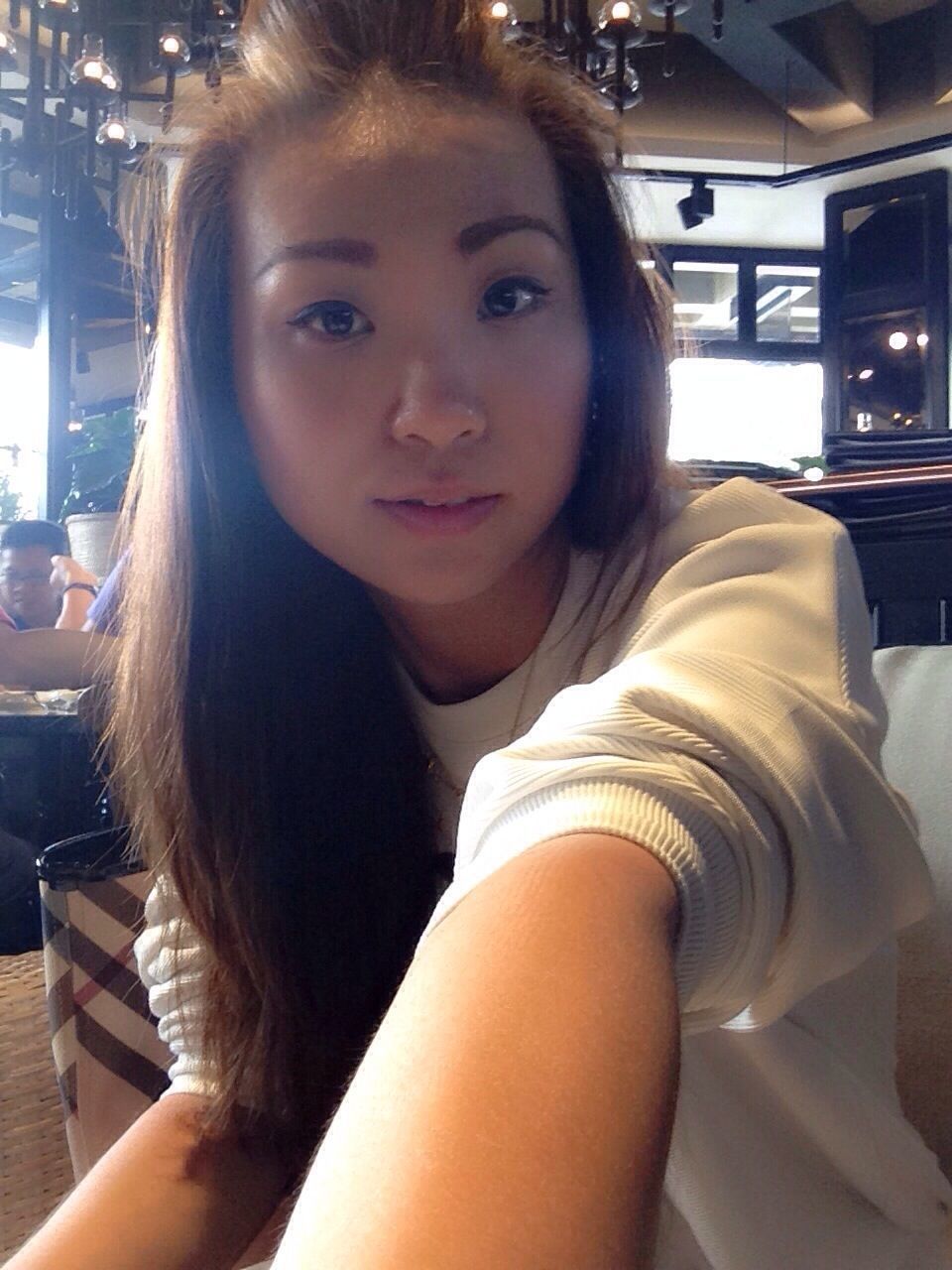 Signature Old Town White Coffee