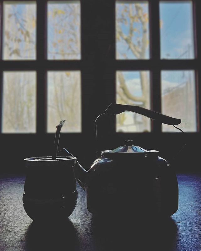 indoors, table, window, glass - material, home interior, chair, transparent, still life, absence, close-up, empty, focus on foreground, old-fashioned, glass, domestic room, no people, day, auto post production filter, reflection, selective focus