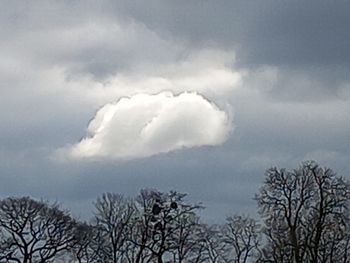 sky