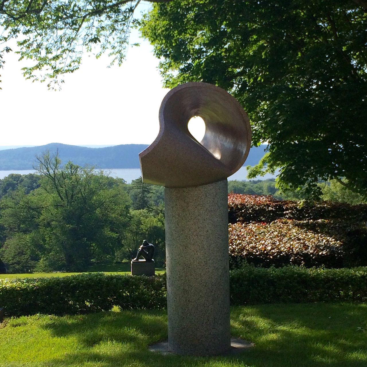 Kykuit