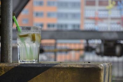 drink