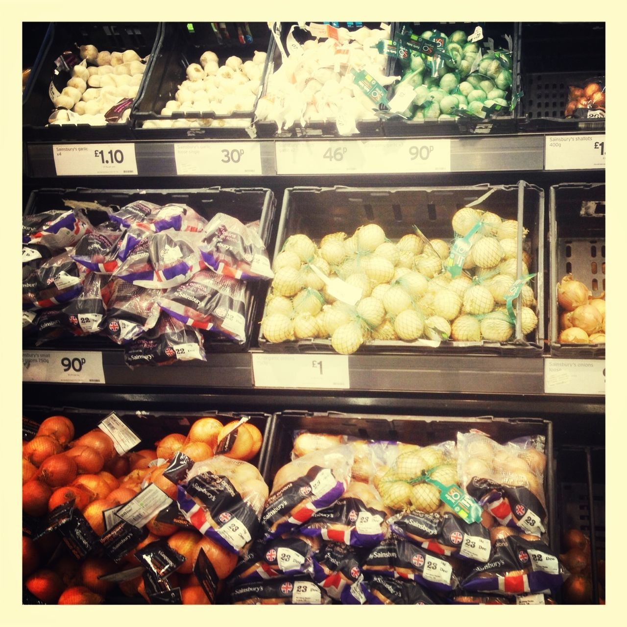 for sale, retail, variation, choice, abundance, large group of objects, transfer print, market, market stall, food and drink, display, food, arrangement, sale, store, collection, indoors, consumerism, auto post production filter, price tag