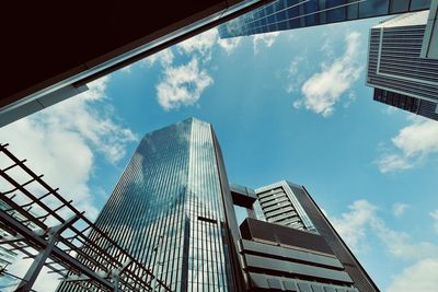 architecture