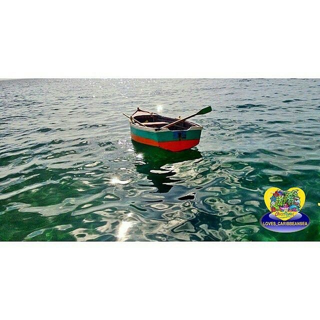 water, nautical vessel, transportation, boat, mode of transport, sea, waterfront, rippled, tranquility, horizon over water, tranquil scene, blue, nature, clear sky, sailing, moored, beauty in nature, scenics, day, copy space