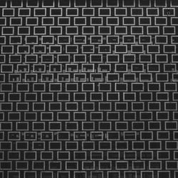 Full frame shot of brick wall