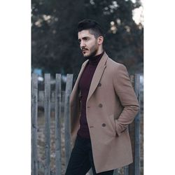 young adult