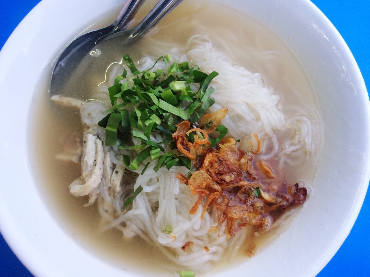 food and drink, food, healthy eating, freshness, ready-to-eat, indoors, close-up, no people, bowl, day