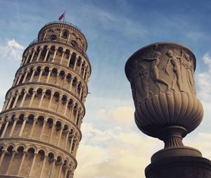 Torre di pisa 